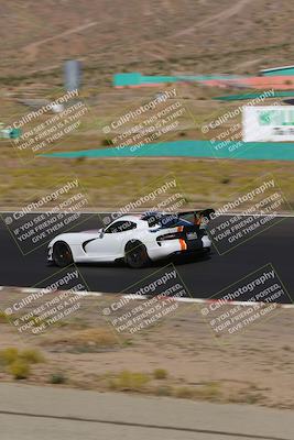 media/Oct-15-2023-West Coast Racing (Sun) [[03ef9a2183]]/Green Group/Session 2 (Turn 1)/